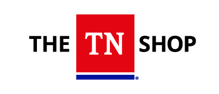 TN Shop Logo